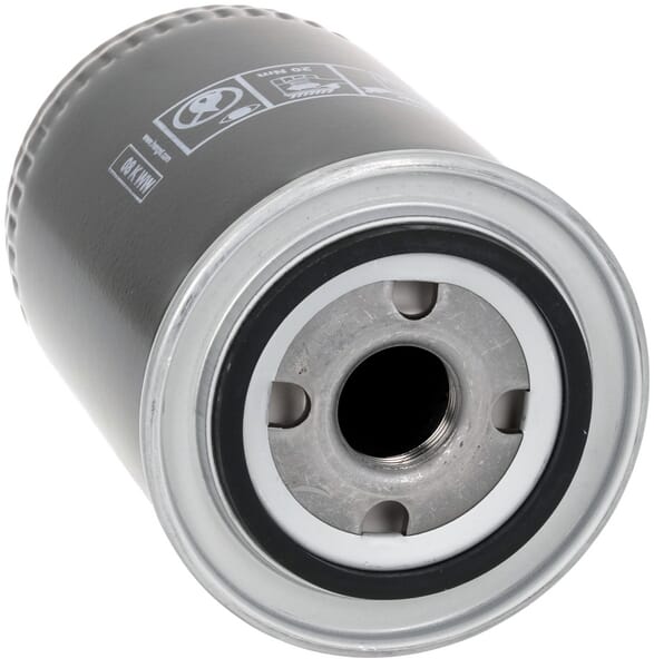 BPA000285620