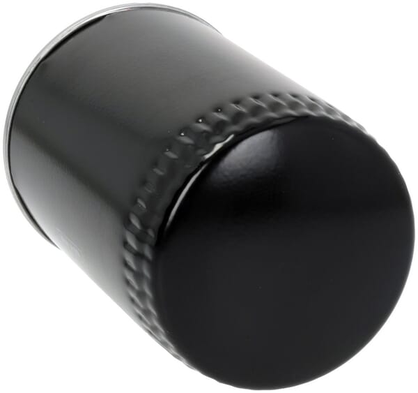 BPA000285620