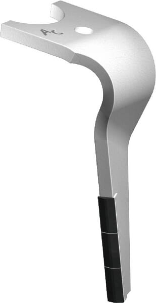 BPA000253168