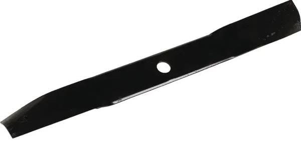 BPA000021171