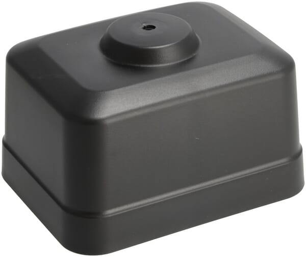 BPA000055484