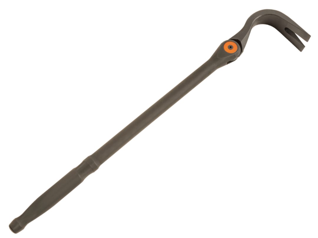 BPA000407572
