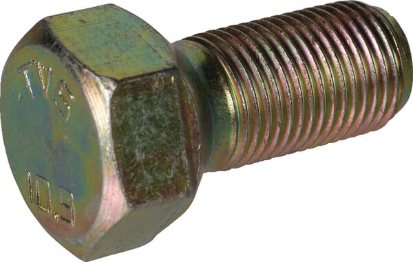 BPA000065814
