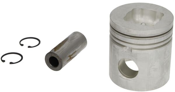 BPA000390898