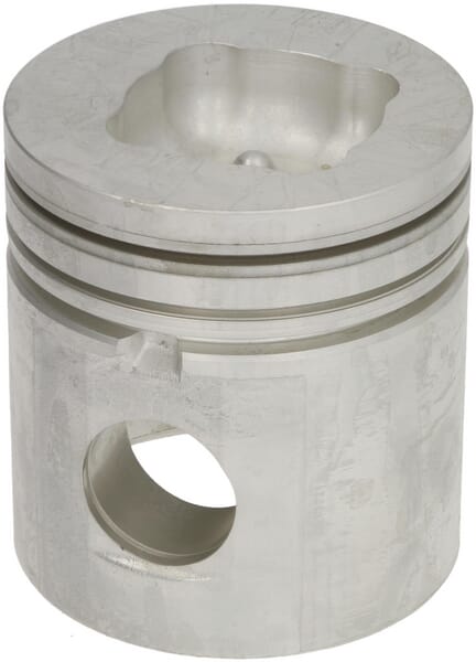 BPA000390898