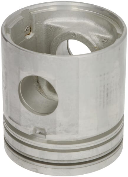 BPA000390898