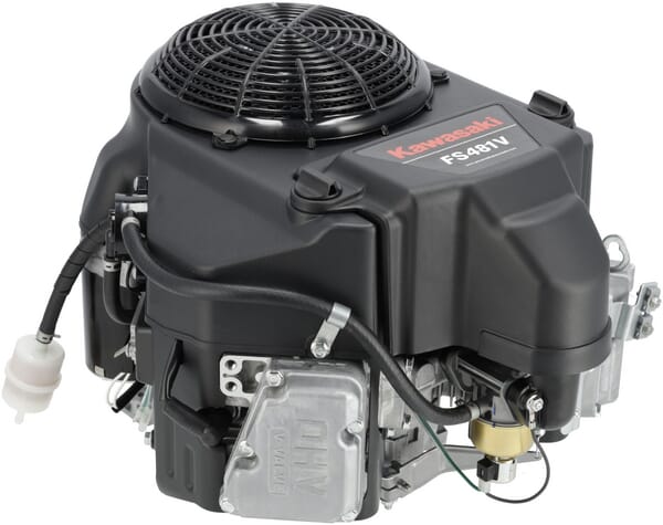 BPA000277976
