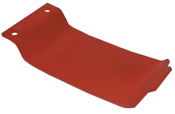 BPA000196868