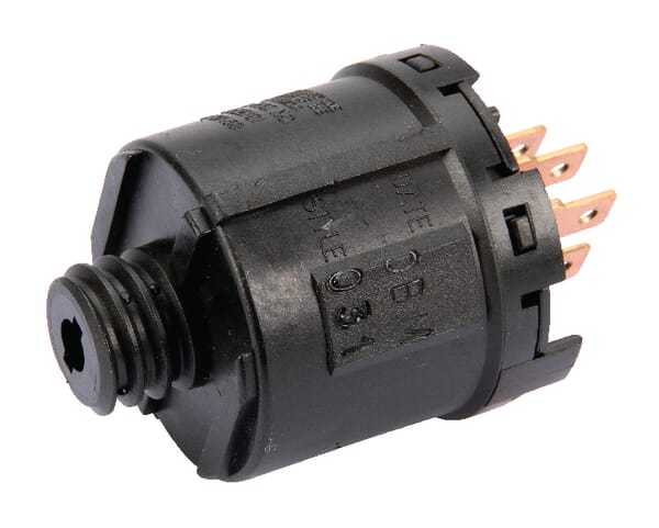 BPA000226986