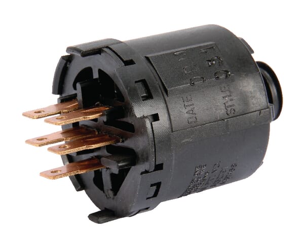 BPA000226986