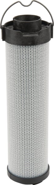 BPA000252767