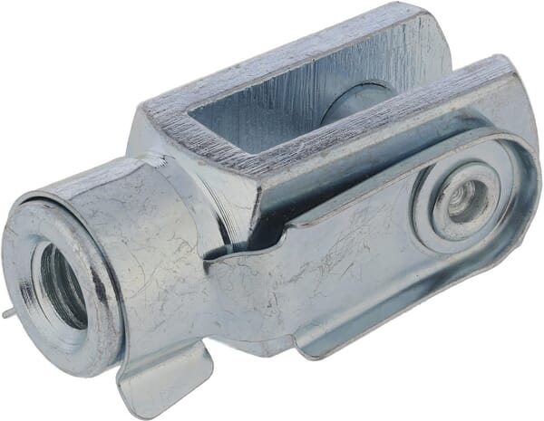 BPA000243453