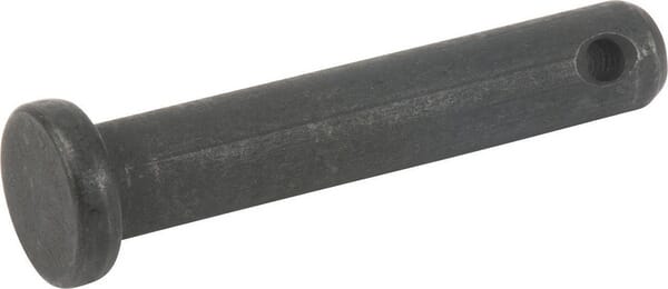 BPA000165835