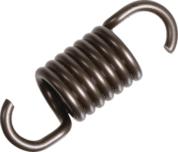 BPA000230860