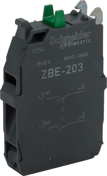BPA000321085