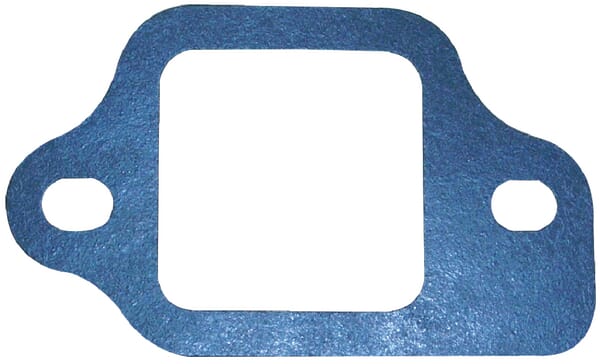 BPA000272682
