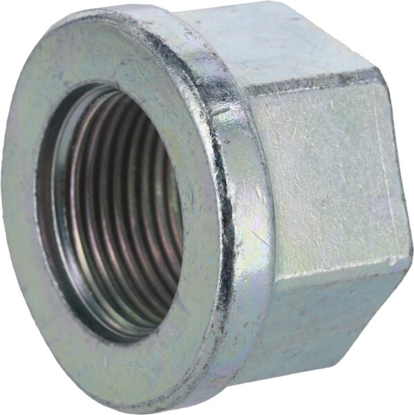 BPA000141956