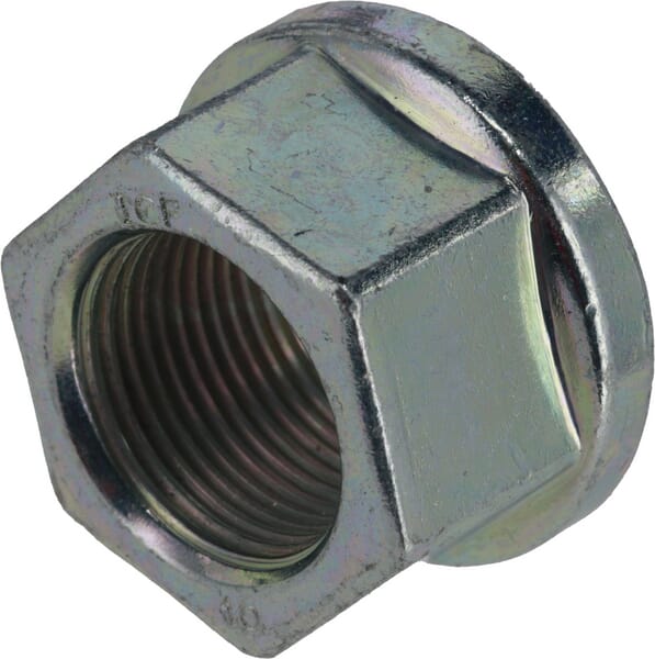 BPA000141956