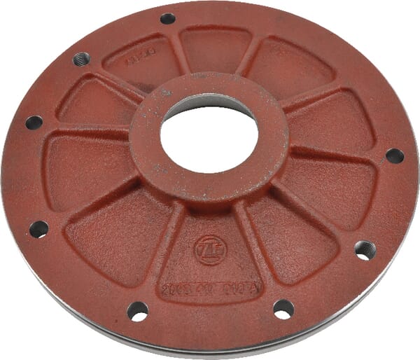 BPA000022363