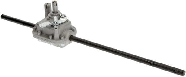 BPA000124902
