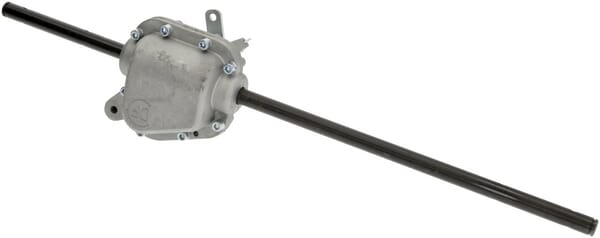 BPA000124902