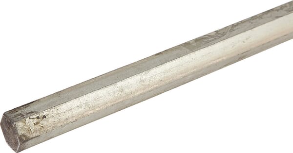 BPA000317148
