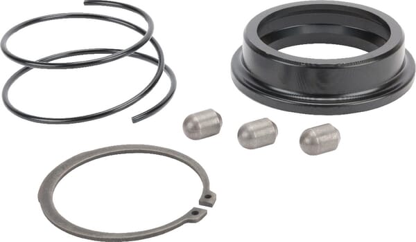 BPA000115241