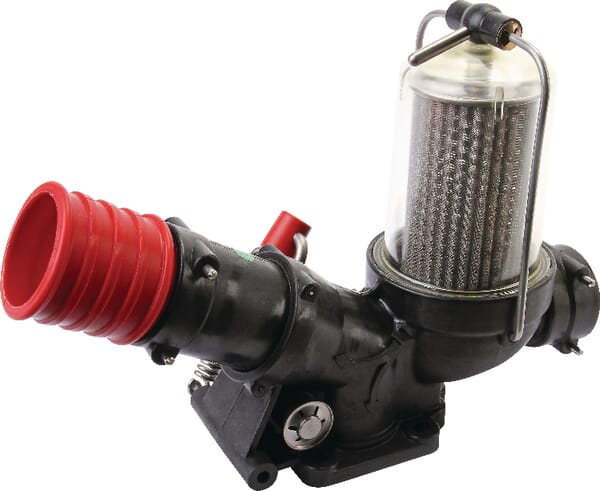 BPA000345300
