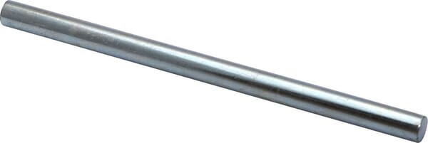 BPA000021146