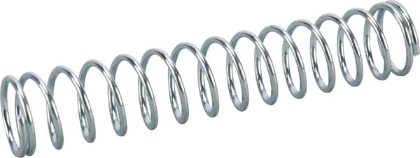 BPA000307878