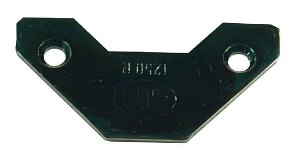 BPA000039415
