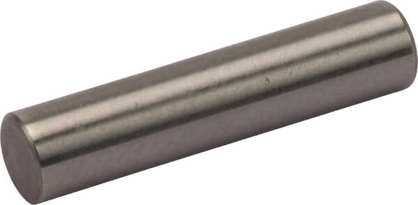 BPA000161885