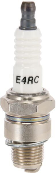 BPA000351865