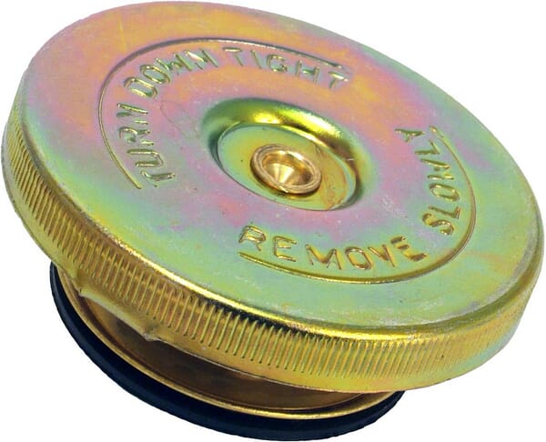 BPA000387942