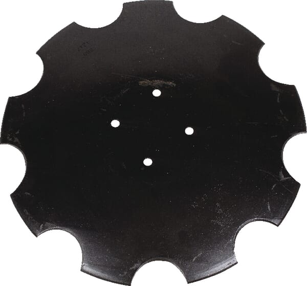 BPA000398226