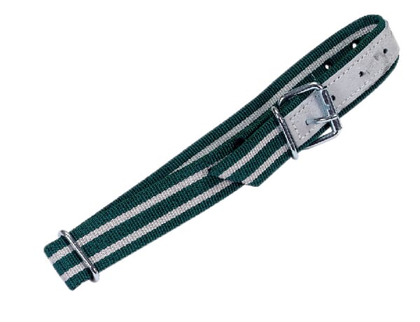 BPA000175412