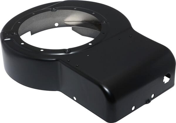 BPA000124794