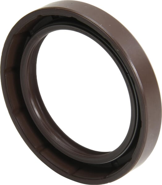BPA000089753