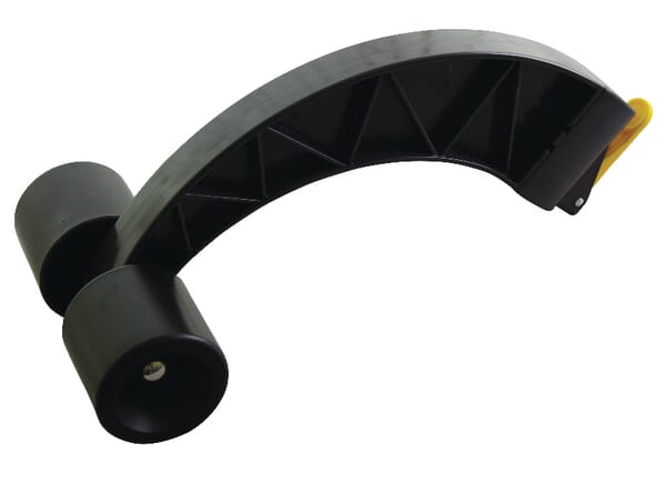 BPA000162217