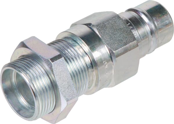 BPA000017110