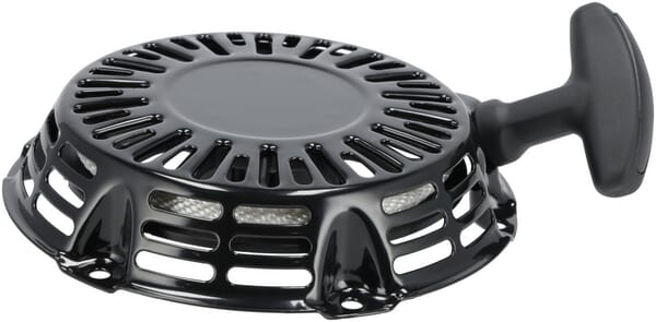 BPA000080242