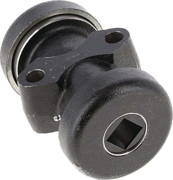 BPA000054133