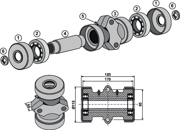 BPA000054133