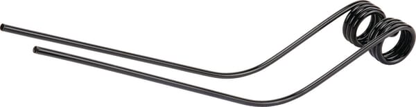 BPA000170785