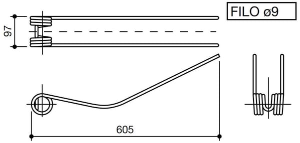 BPA000170785