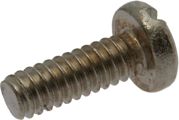 BPA000006523
