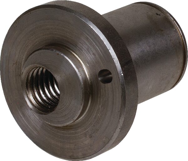 BPA000194724