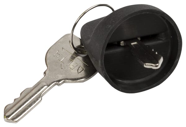 BPA000138441