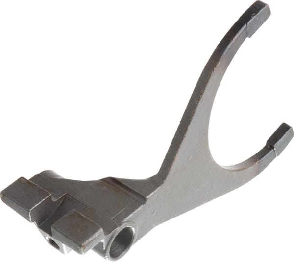 BPA000061200
