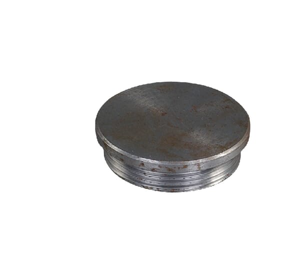 BPA000224892